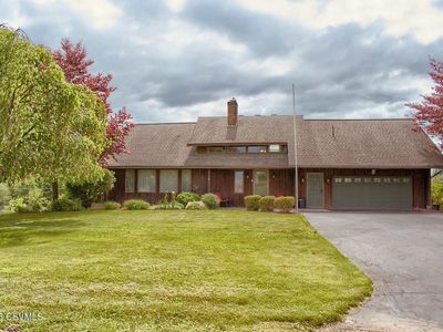 302 Fisher Ave, Lewisburg, PA, 17837
