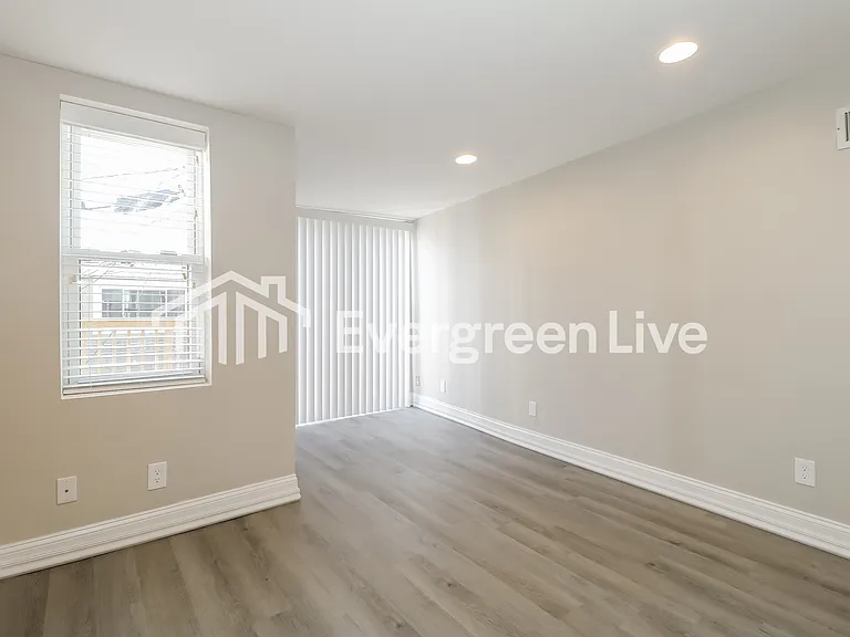 401 E Gittings St — Photo 10