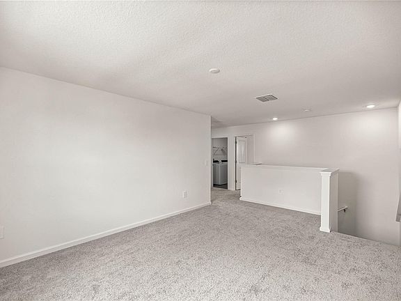 4th image of 4588 SW 84th Street Rd