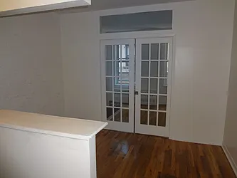 Rented by Steven Apuzzi LLC