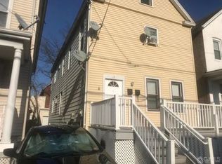 61 Plum St FLOOR 2, New Brunswick, NJ 08901