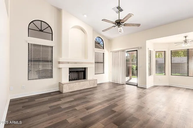 1517 W Islandia Dr — Photo 12