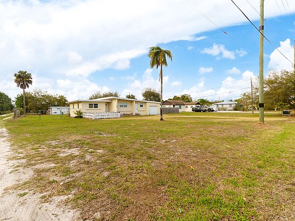 5th image of 4475 Kirk Road