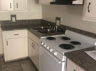 8425 Willis Ave #0, Panorama City, CA 91402