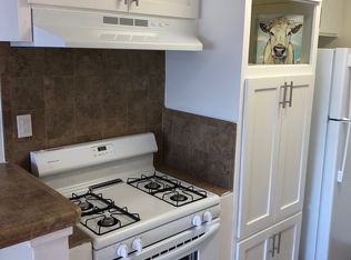 14600 Magnolia Blvd APT 11, Sherman Oaks, CA 91403