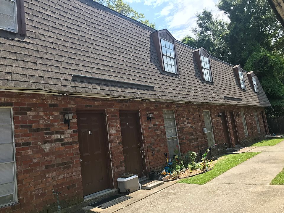 1st image of 1412 Hickory Ave