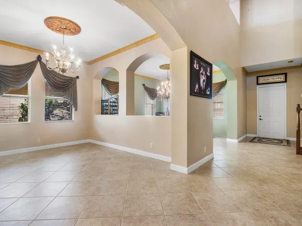 713 Cresta Circle, West Palm Beach, FL 33413