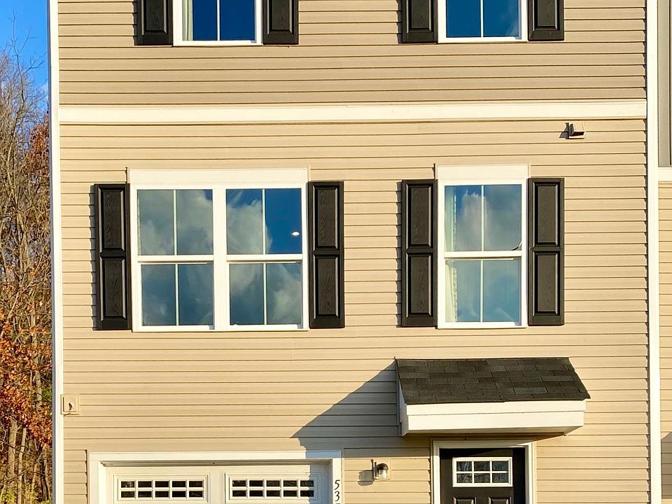 535 River Run, Northampton, PA 18067 Zillow