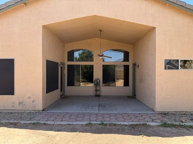 43194 W Sunland Dr — Photo 18