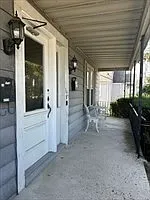 34 Penn St — Photo 2
