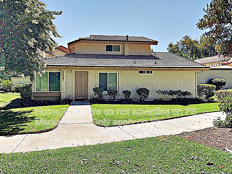 1st image of 6837 Poppyview Dr