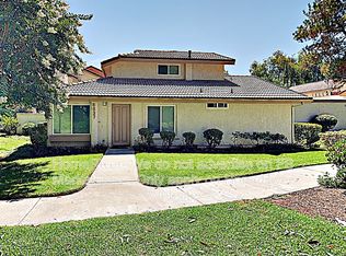 6837 Poppyview Dr, Oak Park, CA 91377