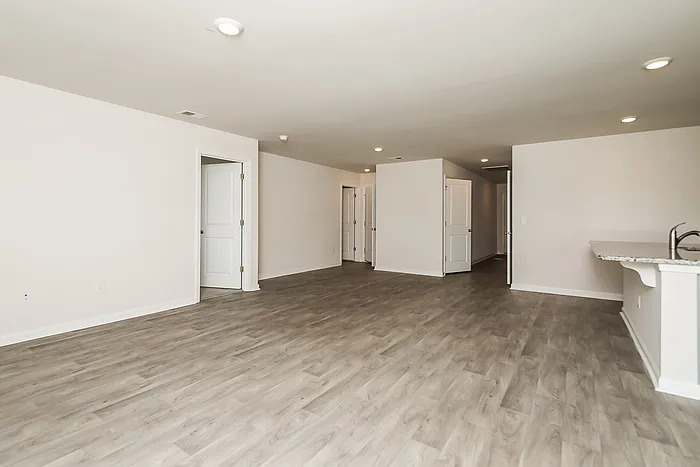 268 Harvest Ridge Way — Photo 3