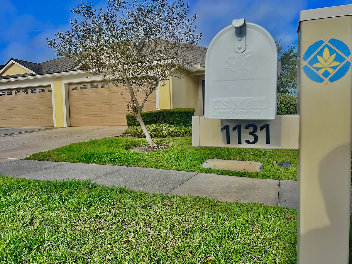 Building Photo - 1131 Bensbrooke Dr