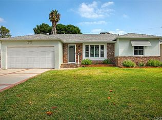 17019 Hartland St, Van Nuys, CA 91406