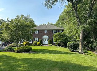 82 Blue Fox Ln, Richboro, PA 18954