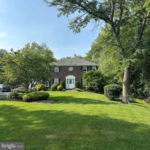 82 Blue Fox Ln, Richboro, PA, 18954