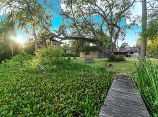 262 Fawn Trl, Lake Jackson, TX 77566