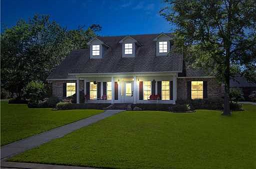 1st image of 1032 Rambleview Dr