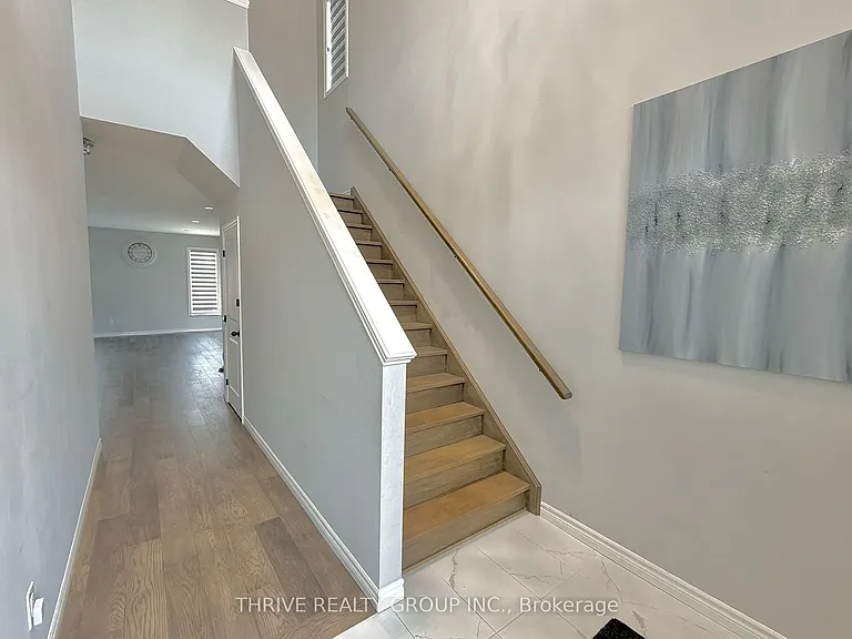 1340 John Kenney Dr — Photo 6