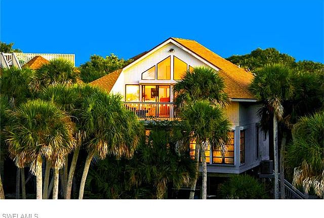 1st image of 4498 Hammock Ct