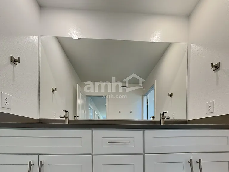 2742 Hot Cider Ave — Photo 25