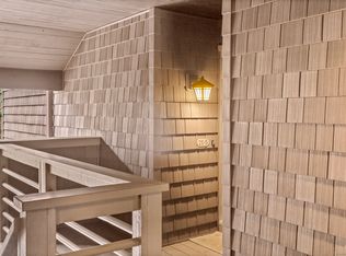 166 Old Brookfield Rd #21A5, Danbury, CT 06810