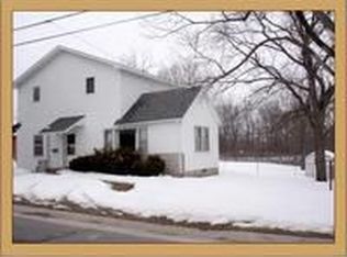 915 E Cottonwood St, Kirksville, MO 63501