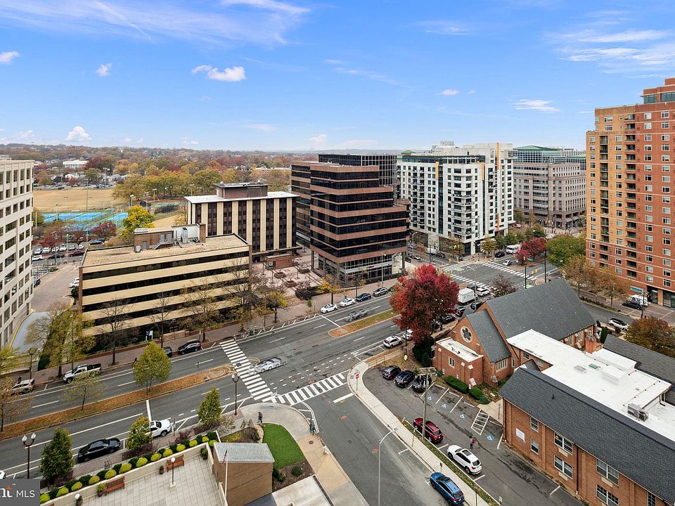 1st image of 3800 Fairfax Dr APT 1309