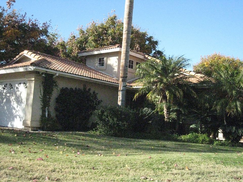 COURTSY OF PARK PLACE REAL ESTATE