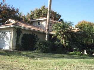 12781 Bridgewood Cir, Riverside, CA 92503