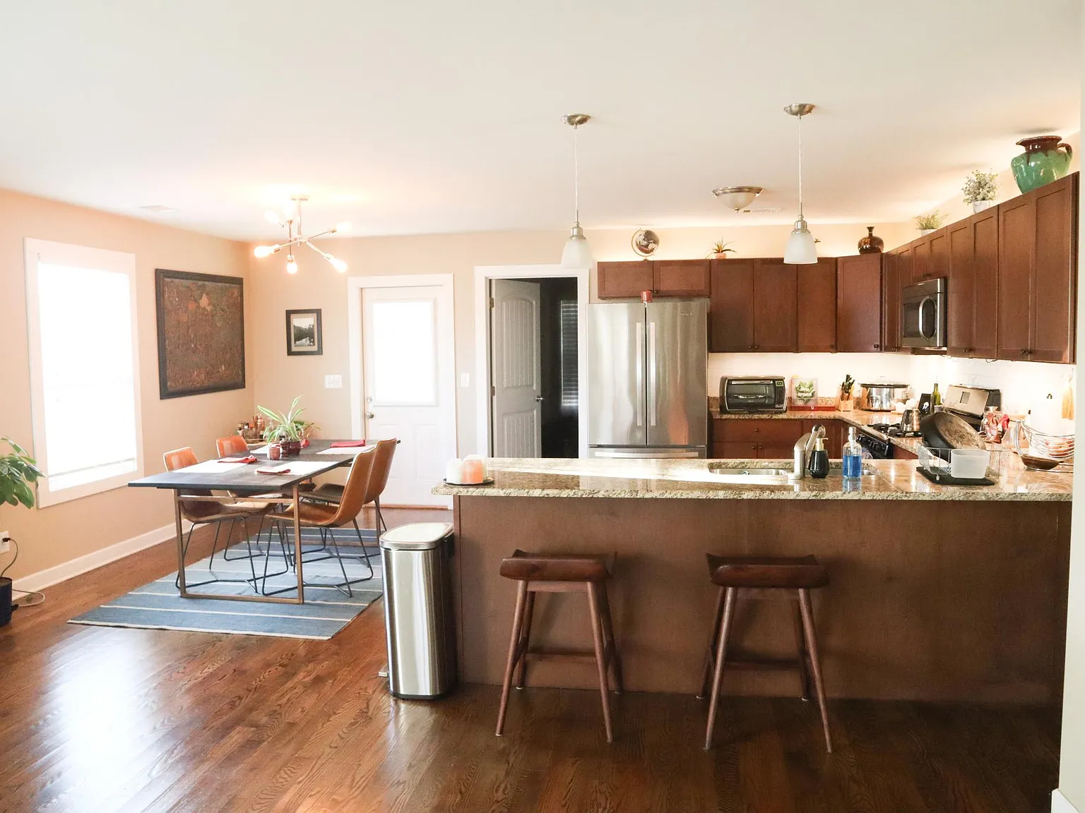 203 Paris View Dr — Photo 4