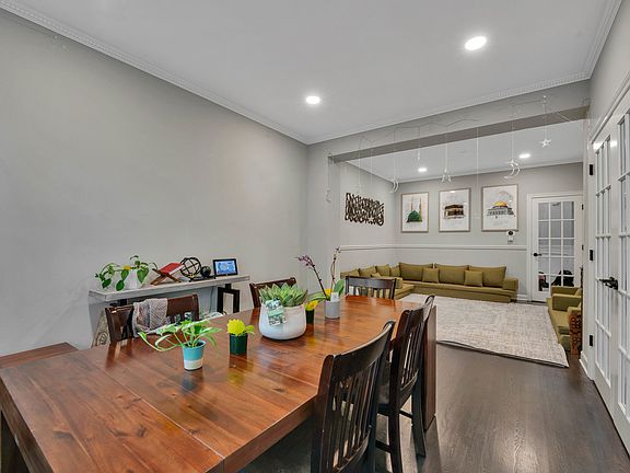 4th image of 1424 Ashbury Dr