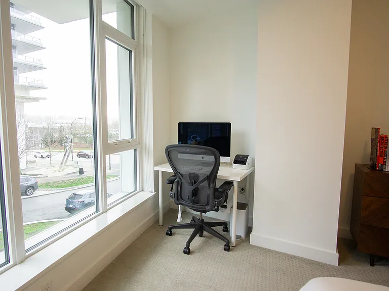 1788 Gilmore Ave #113 — Photo 12