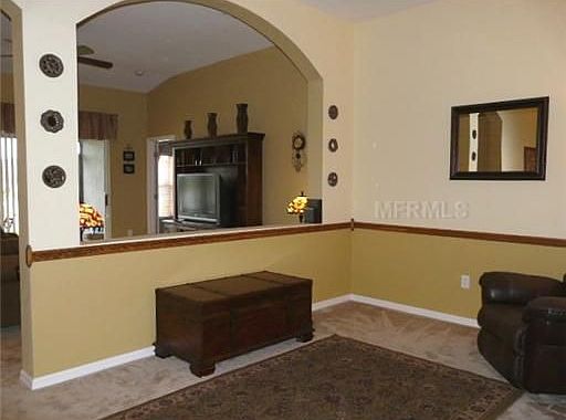 5th image of 6747 Runner Oak Dr