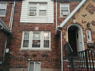 5365 65th Pl, Maspeth, NY 11378