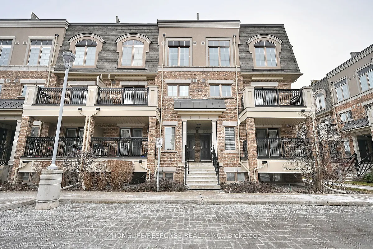 Building Photo - 2441 Greenwich Dr #103