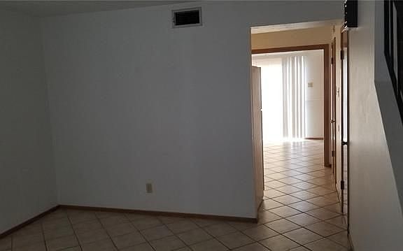 5th image of 3029 16th St APT A
