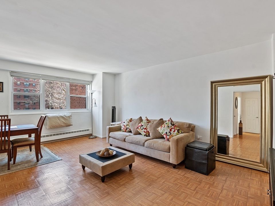 1st image of 191 Willoughby St APT 3G