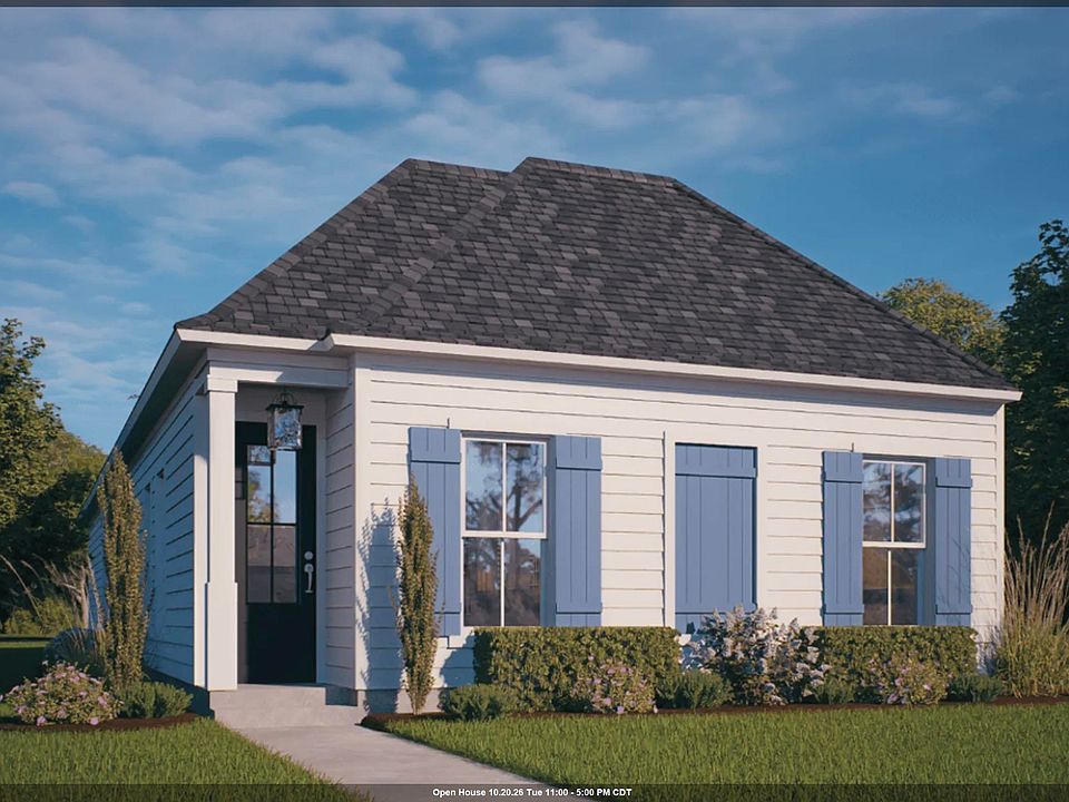 1st image of 9441 Dawson Trace Ave