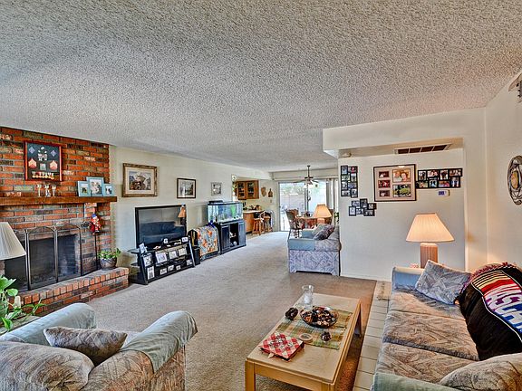 3rd image of 4533 W Palo Verde Ave