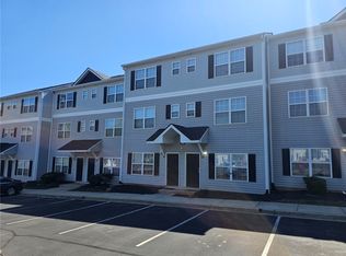122 University Village Dr APT G, Central, SC 29630