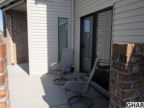 4th image of 616 Cherrington Dr