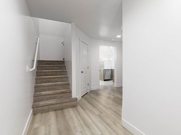 5th image of 3123 S Relic Ridge Dr