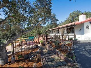 19122 Marjorie Ln, Salinas, CA 93907