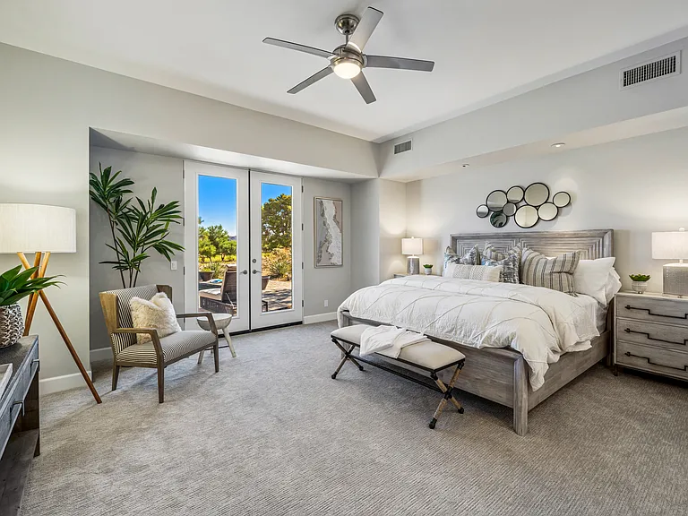 49687 Canyon View Dr — Photo 33