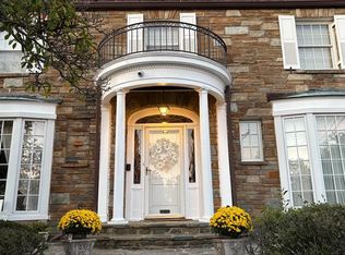 3195 Westover Dr SE, Washington, DC 20020