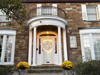 3195 Westover Dr SE, Washington, DC, 20020