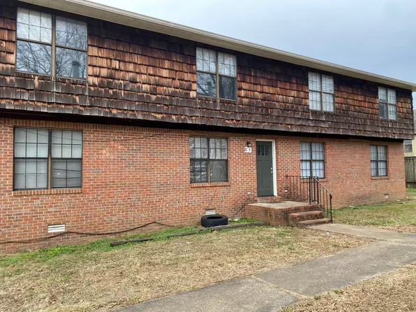 30 Brianfield Dr #C, Jackson, TN 38305