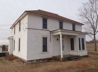 303 E Church Rd, Plattsmouth, NE 68048